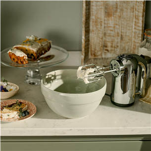 Plakiklis Dualit, 400 W, nerūdijančio plieno