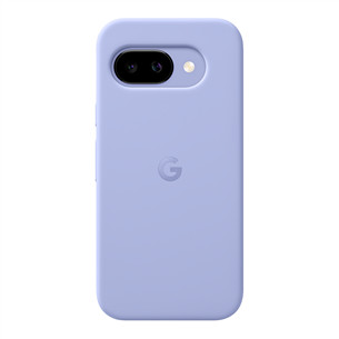 Dėklas Google Pixel 9a case, mėlynas GA09304-WW