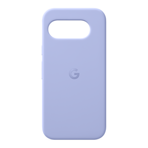 Dėklas Google Pixel 9a case, mėlynas