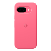 Google Pixel 9a case, розовый - Чехол