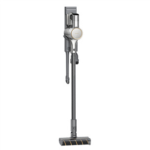 Dreame R20, серый - Беспроводной пылесос VTV97A