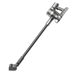 Belaidis dulkių siurblys Dreame R20, pilkas