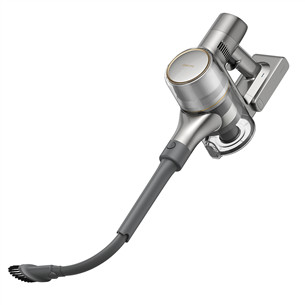 Belaidis dulkių siurblys Dreame R20, pilkas