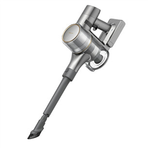 Belaidis dulkių siurblys Dreame R20, pilkas