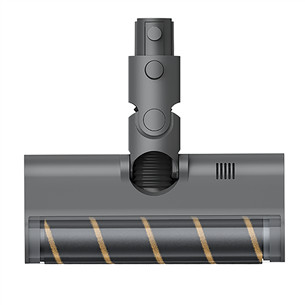 Belaidis dulkių siurblys Dreame R20, pilkas