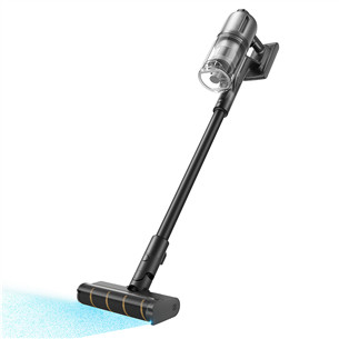 Belaidis dulkių siurblys Dreame Z30 AquaCycle