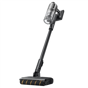 Belaidis dulkių siurblys Dreame Z30 AquaCycle