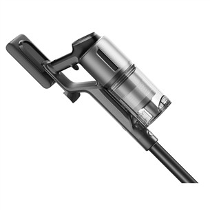 Belaidis dulkių siurblys Dreame Z30 AquaCycle