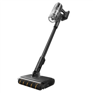Belaidis dulkių siurblys Dreame Z30 AquaCycle
