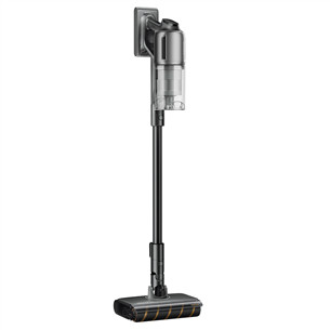 Belaidis dulkių siurblys Dreame Z30 AquaCycle