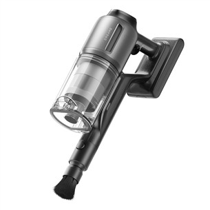 Belaidis dulkių siurblys Dreame Z30 AquaCycle