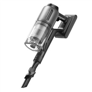 Belaidis dulkių siurblys Dreame Z30 AquaCycle