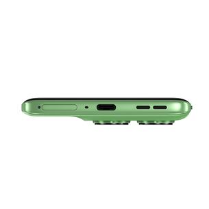 Motorola Edge 60, shamrock - Smartphone