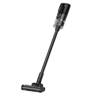 Belaidis dulkių siurblys Dreame H14 Dual, sausas ir šlapias valymas