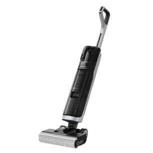 Belaidis dulkių siurblys Dreame H14 Dual, sausas ir šlapias valymas