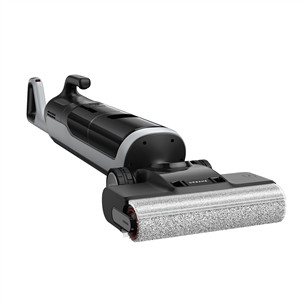 Belaidis dulkių siurblys Dreame H14 Dual, sausas ir šlapias valymas