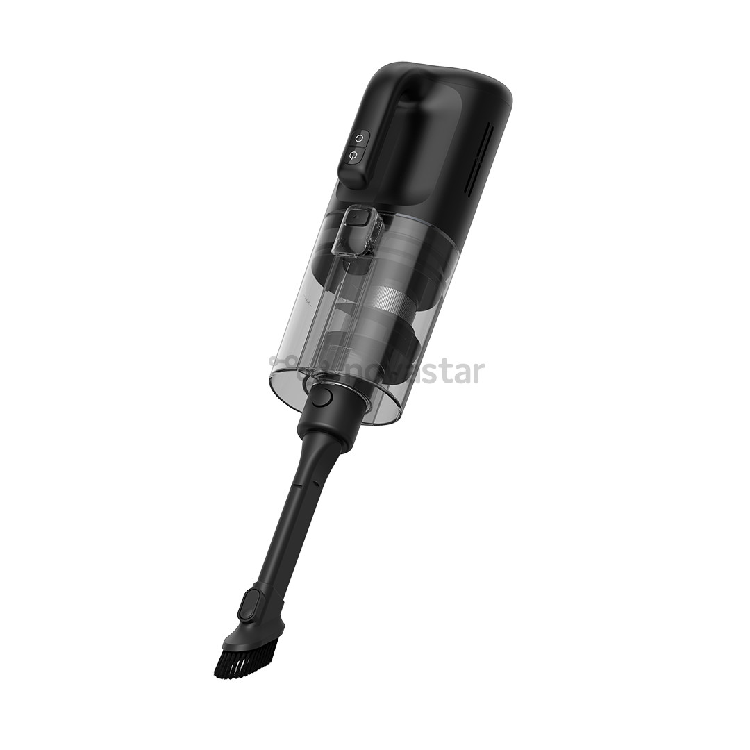 Belaidis dulkių siurblys Dreame H14 Dual, sausas ir šlapias valymas