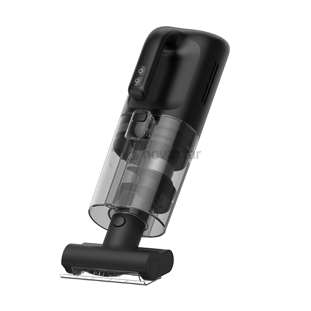 Belaidis dulkių siurblys Dreame H14 Dual, sausas ir šlapias valymas