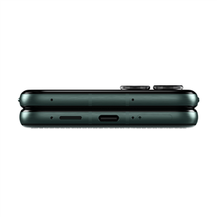 Motorola Razr 60 Ultra, зеленый - Смартфон
