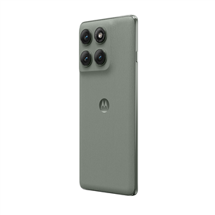 Motorola Edge 60 Pro, shadow - Smartphone