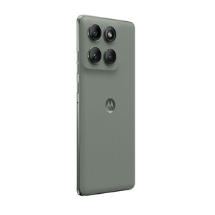 Motorola Edge 60 Pro, shadow - Smartphone