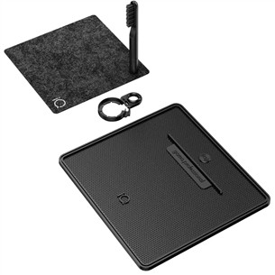 Priežiūros rinkinys GA.MA IQ2 Perfetto PT9926