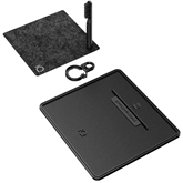 GA.MA IQ2 Perfetto - Комплект для ухода