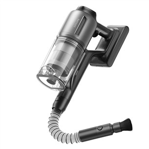 Dreame Z30, серый - Беспроводной пылесос