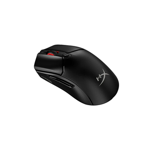 HyperX Pulsefire Haste 2 Core, черный - Беспроводная мышь