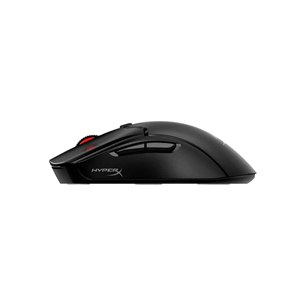 HyperX Pulsefire Haste 2 Core, черный - Беспроводная мышь