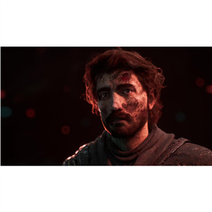 Clair Obscur: Expedition 33, PlayStation 5 - Игра