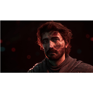 Clair Obscur: Expedition 33, Xbox Series X - Игра