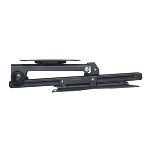 Hama TV Ceiling Mount, 19'' - 46'', black - Ceiling mount