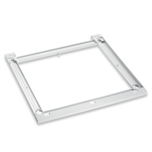 Miele - Stacking kit WTV601NOVA