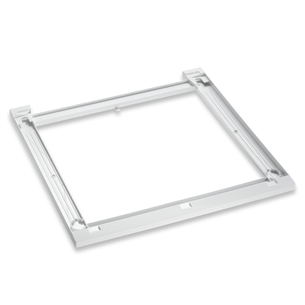 Miele - Stacking kit WTV601NOVA