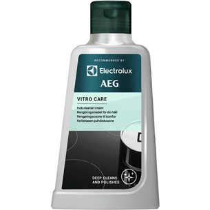 Kaitlenčių valiklis Electrolux Vitro Care, 300 ml 902986522
