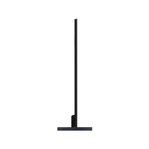 TCL C8K, 98'', 4K UHD, Mini LED, black - TV