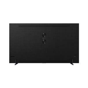 TCL C7K, 115'', 4K UHD, Mini LED, juodas - Televizorius