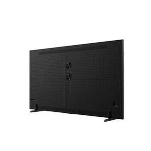 TCL C7K, 115'', 4K UHD, Mini LED, juodas - Televizorius