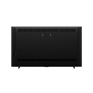 Televizorius TCL C7K, 98'', 4K UHD, Mini LED, juodas