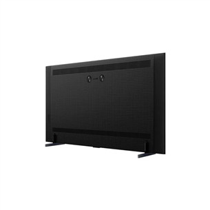 TCL C7K, 98'', 4K UHD, Mini LED, black - TV