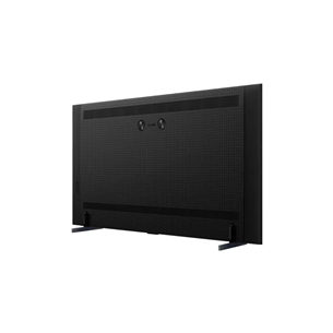 Televizorius TCL C7K, 98'', 4K UHD, Mini LED, juodas