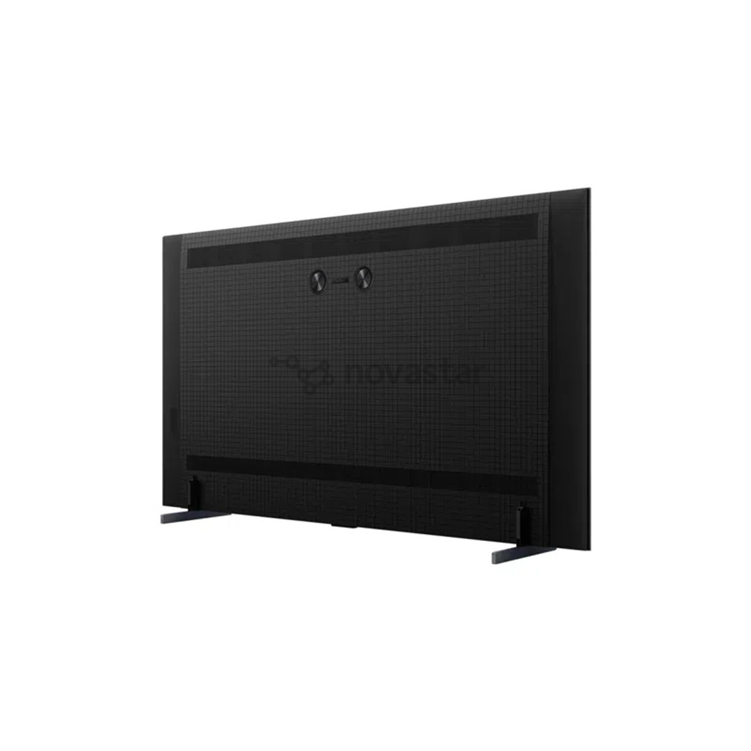 TCL C7K, 98'', 4K UHD, Mini LED, black - TV