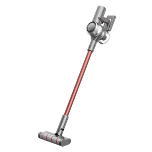 Dreame V11, 450W, 1.6 kg - Belaidis dulkių siurblys