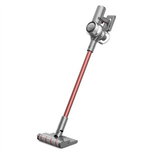 Dreame V11, 450W, 1.6 kg - Belaidis dulkių siurblys