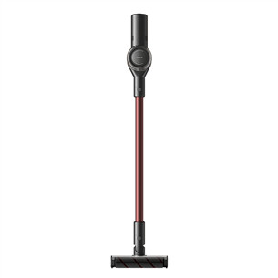 Dreame V11, 450W, 1.6 kg - Belaidis dulkių siurblys