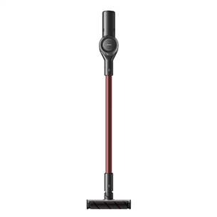 Dreame V11, silver/red - Cordless vacuum cleaner