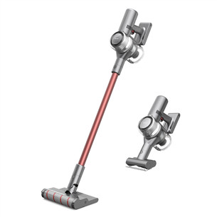 Dreame V11, 450W, 1.6 kg - Belaidis dulkių siurblys