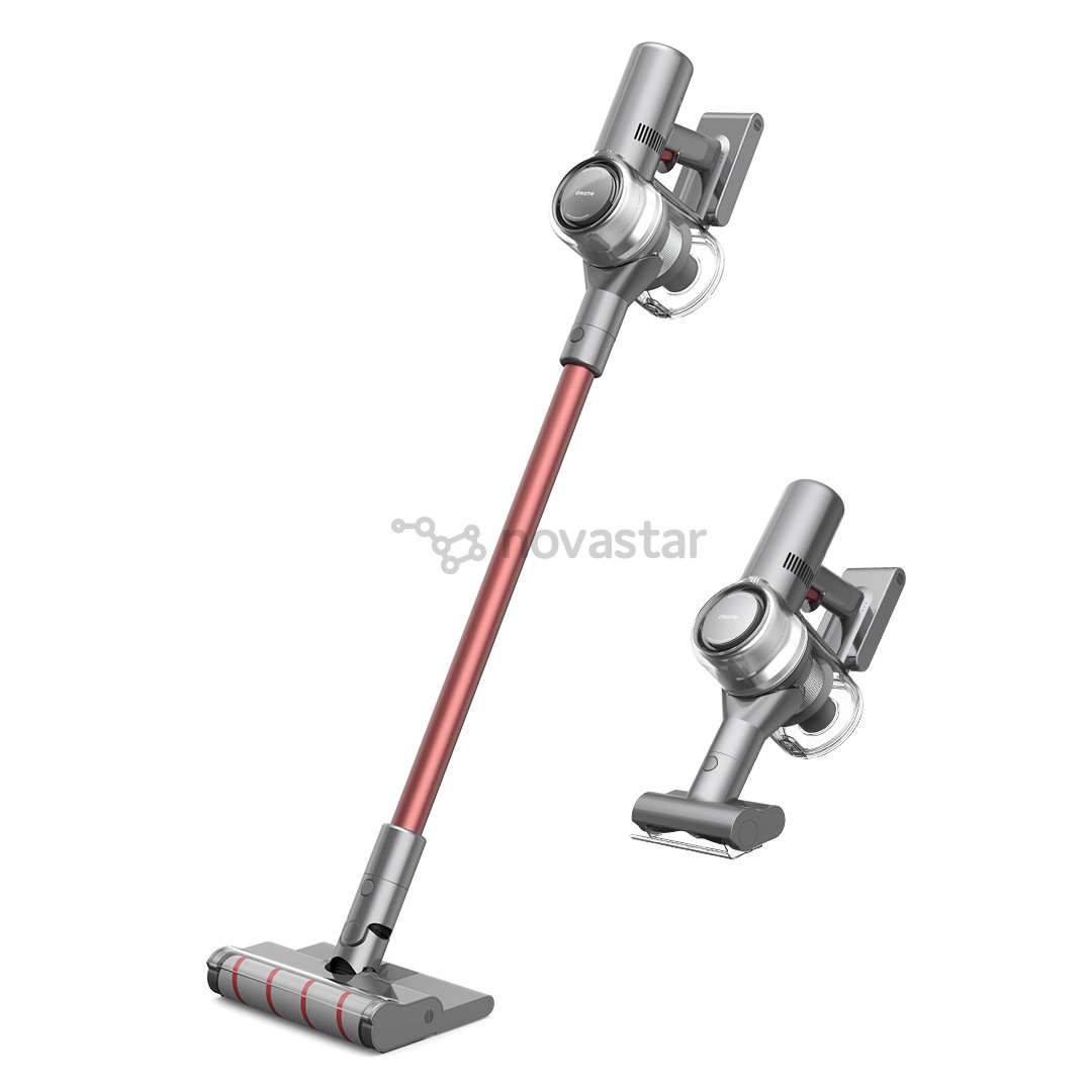 Dreame V11, 450W, 1.6 kg - Belaidis dulkių siurblys