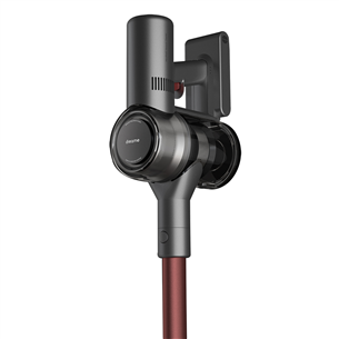 Dreame V11, silver/red - Cordless vacuum cleaner